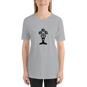 "Sugar Skull" Go-To T-Shirt