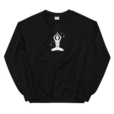 Margo Pullover Sweatshirt (multiple color options)