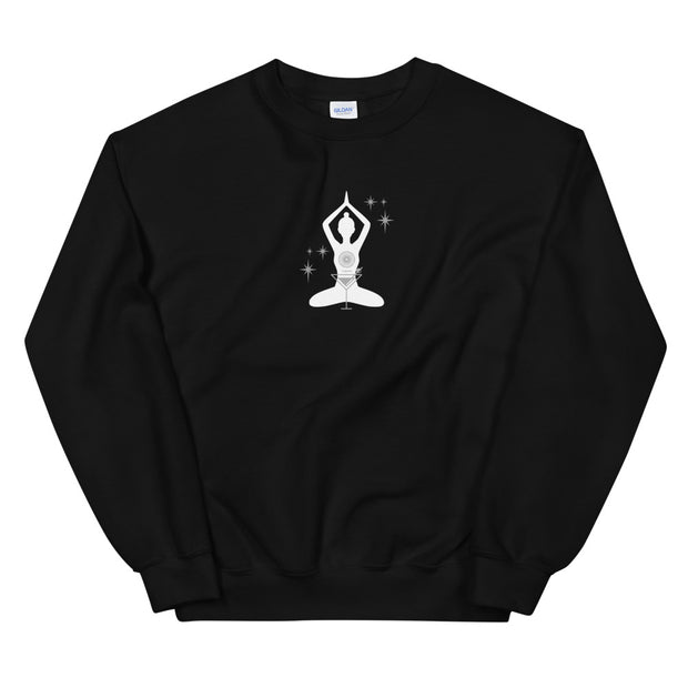 Margo Pullover Sweatshirt (multiple color options)