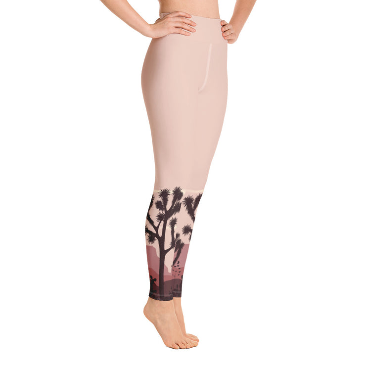 Activewear Athleisure Yoga Leggings similar to athleisure yoga leggings by Lululemon Athletica, Fabletics, Sweaty Betty, Under Armour, Nike, Nordstrom and Adidas for yoga, fitness, Pilates, workouts in moisture-wicking fabric, high fashion prints and bright colors for hiking, camping, surfing, running, swimming, snorkeling, and other outdoor activities as well as lounging, meditation, stretching and relaxing, all for the city girl