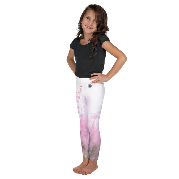 Southern Gardens Little Lady Leggings