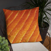 Basic Pillow