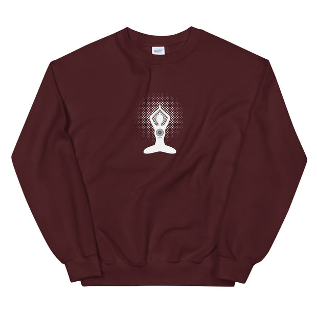 Ruby Pullover Sweatshirt (multiple color options)