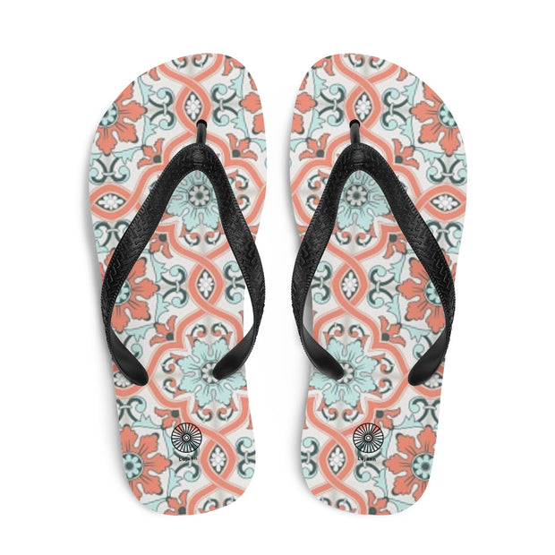 Sienna Flip-Flops