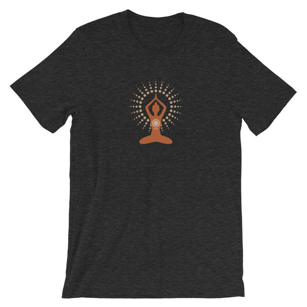 "Solana" Go-To T-Shirt