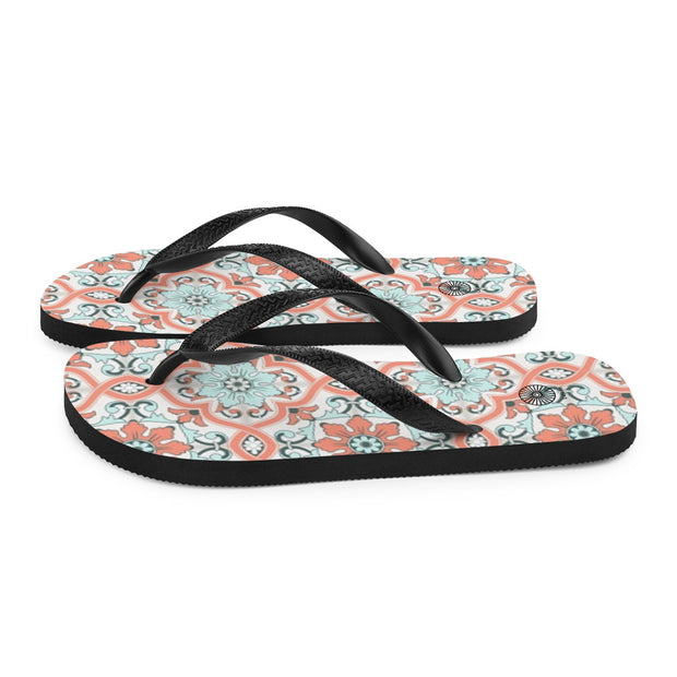 Sienna Flip-Flops