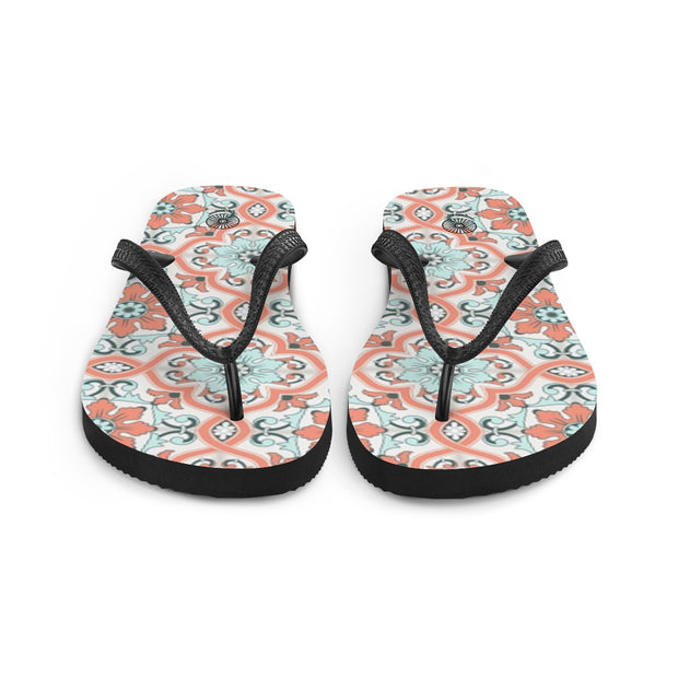 Sienna Flip-Flops