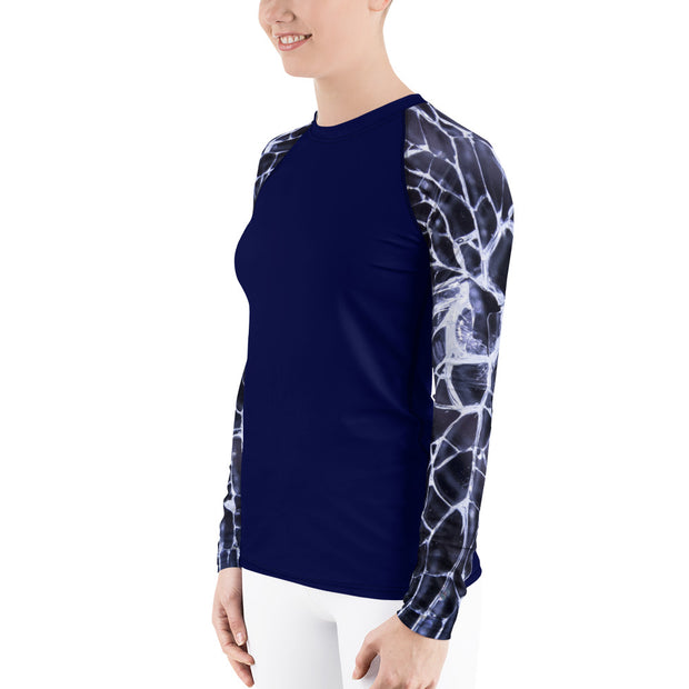 Breakthrough Fitness Top