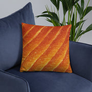 Basic Pillow