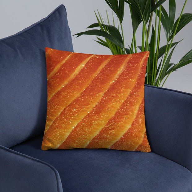 Basic Pillow