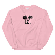 Bea Pullover Sweatshirt (multiple color options)