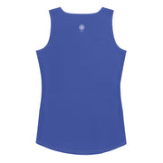 Kirk is Sooo Gorgeous! Tank Top