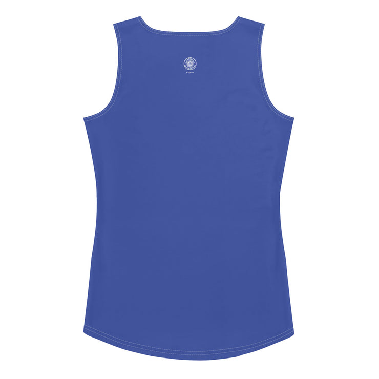 Kirk is Sooo Gorgeous! Tank Top