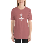 "Vesper" Go-To T-Shirt
