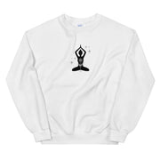 Margo Pullover Sweatshirt (multiple color options)