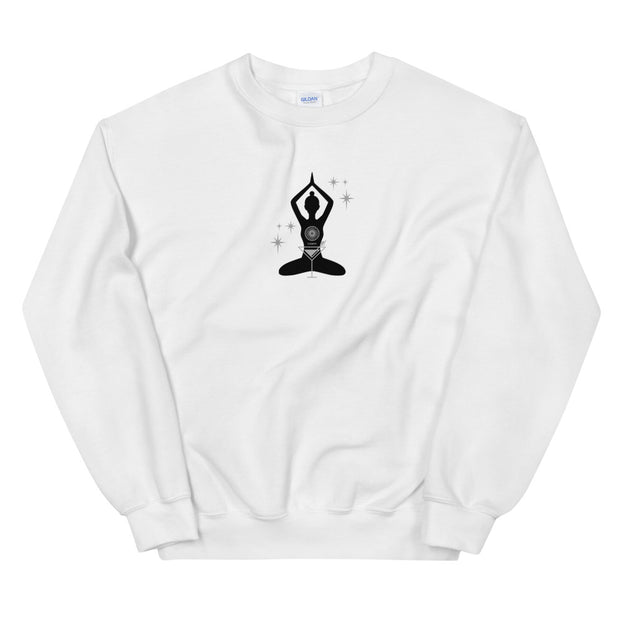 Margo Pullover Sweatshirt (multiple color options)