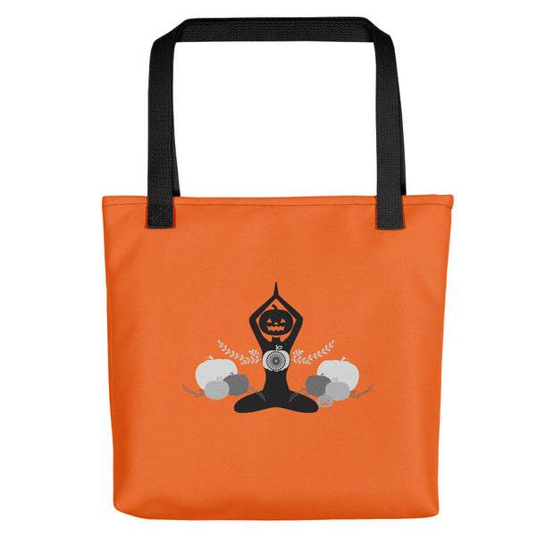 The "Darcy" Tote