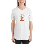 "Solana" Go-To T-Shirt